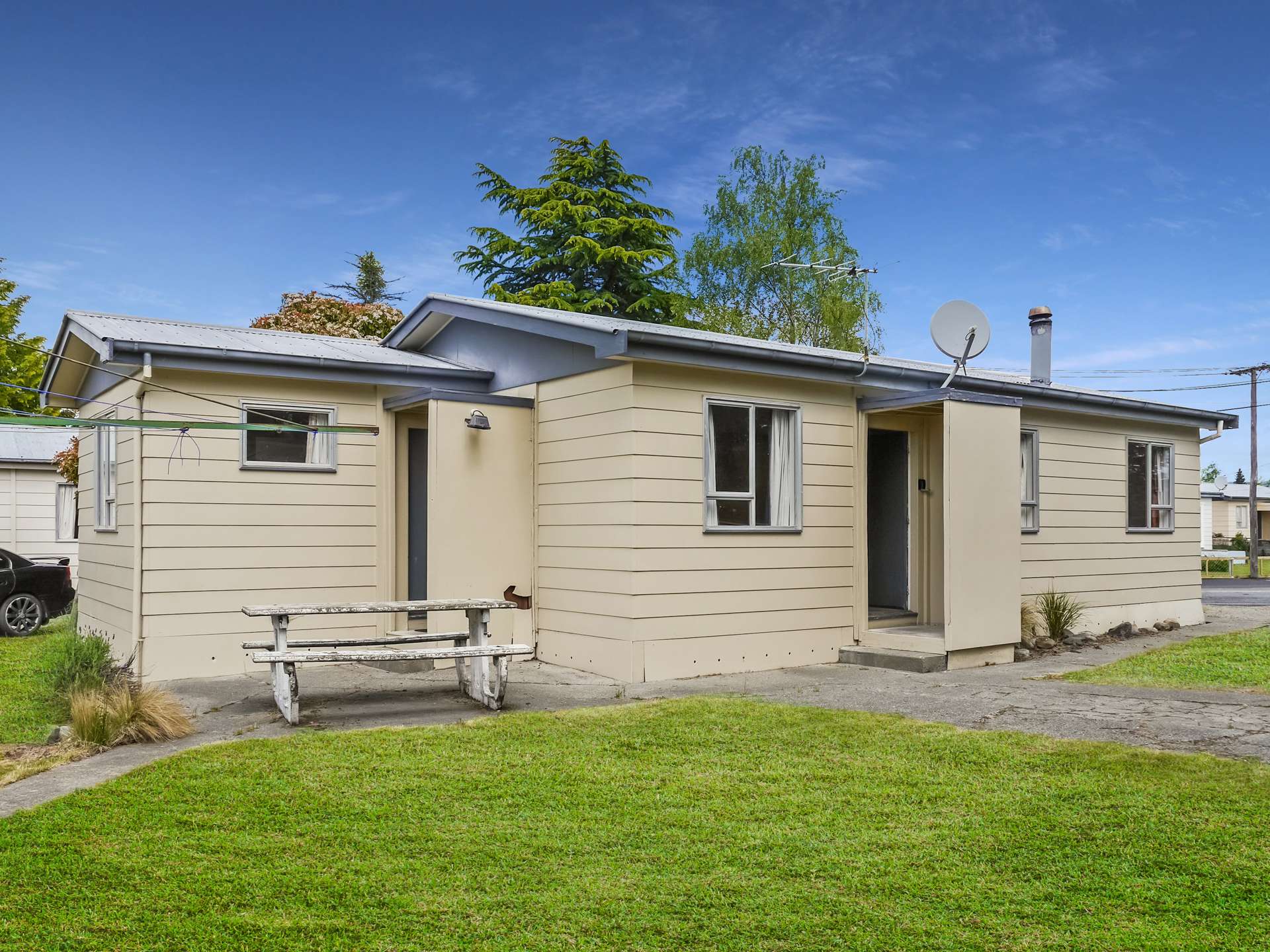 51 Sefton Street Twizel_0