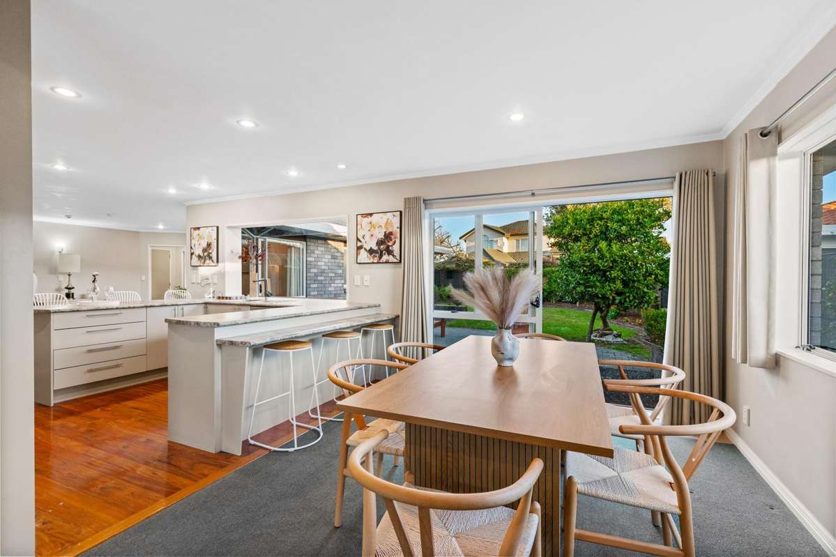 12 Suncrest Drive_2