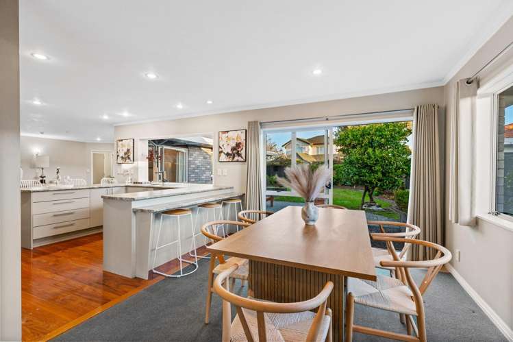 12 Suncrest Drive West Harbour_6