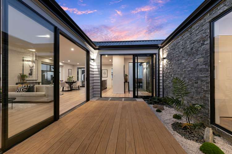 3 Memory Lane Silverdale_7