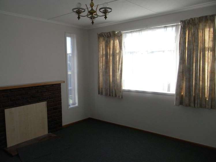 57a Williams Street Marewa_7