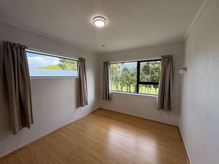 7A Miri Road 1621_8