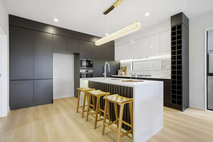 1A Kirkdale Place Northcross_8
