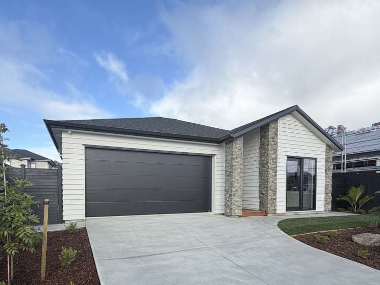 33 Kotiti Drive Milldale_18