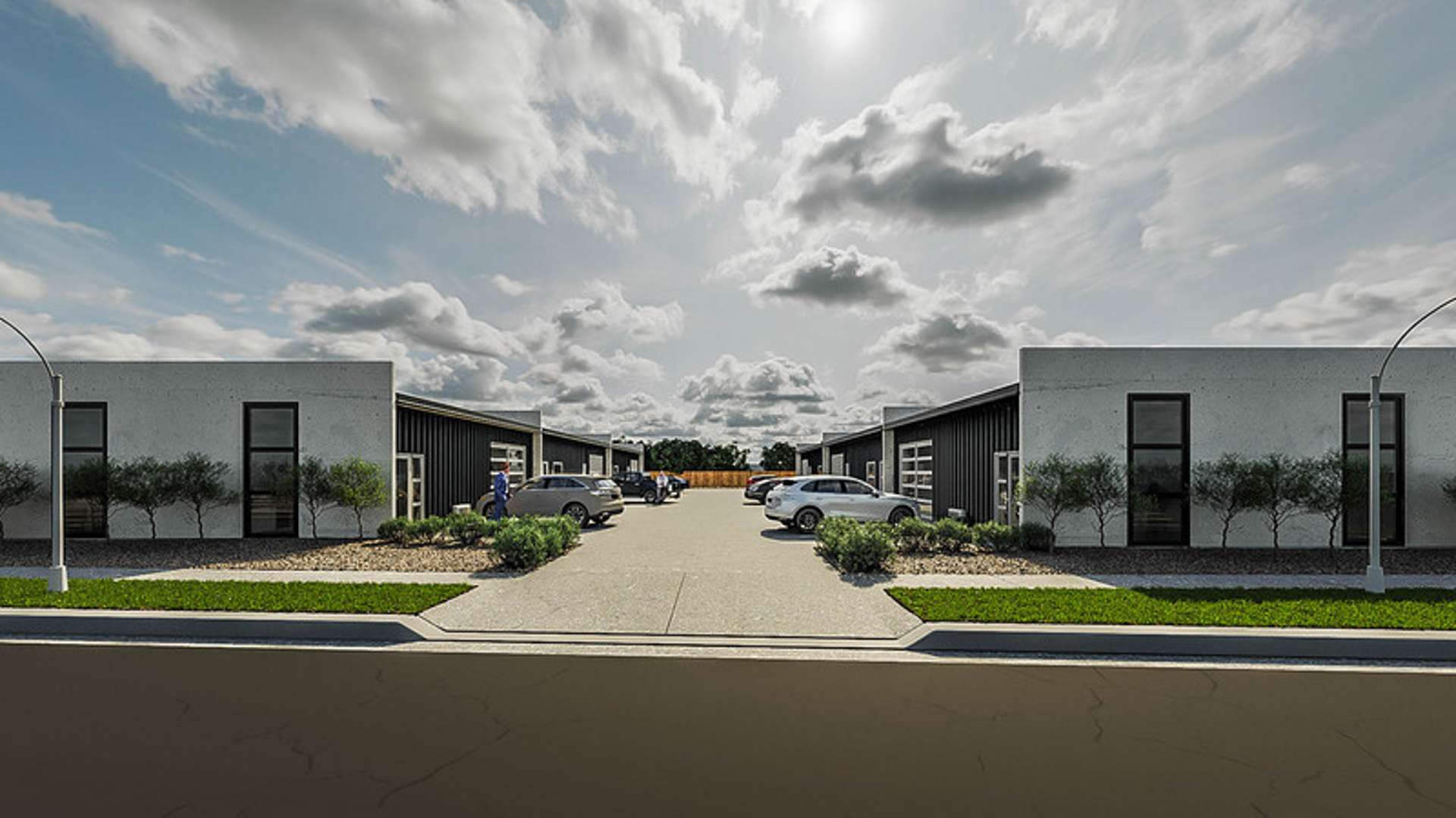 32 Thistle Avenue Masterton_0