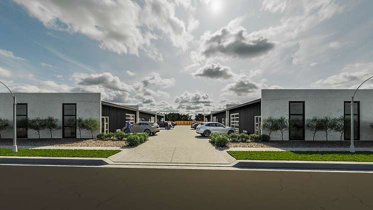 32 Thistle Avenue_0