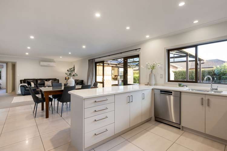 3 Vanquish Place Flagstaff_6