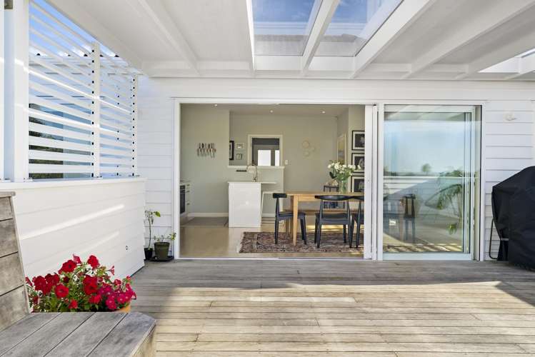 33 Fairlands Avenue Waterview_10