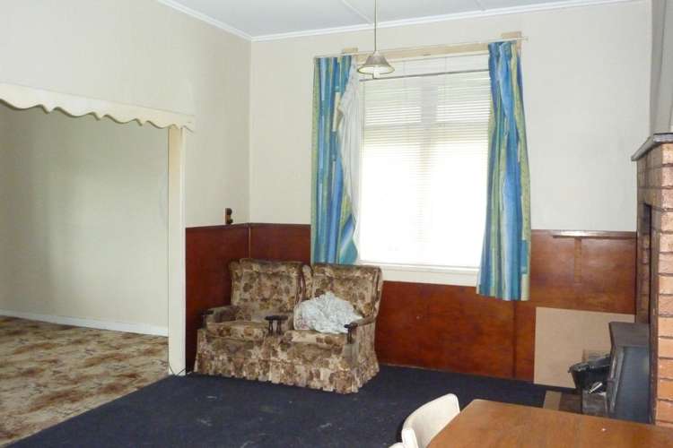 10 Greenfield Street Hector_4