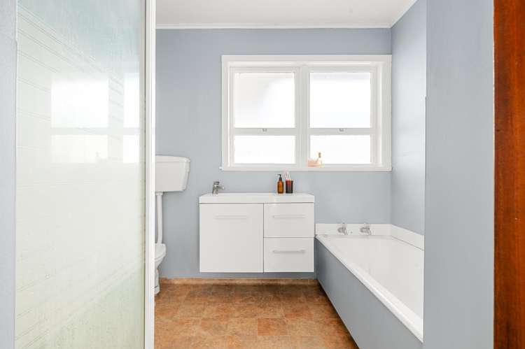 37 Sandwich Road Saint Andrews_22