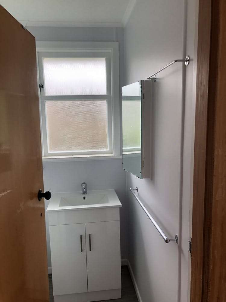 54 Owhiti Street Titahi Bay_7