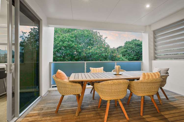 5a Clifton Road Hamilton Central_7