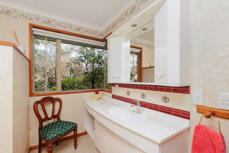 10 Victoria Street Waimate_17