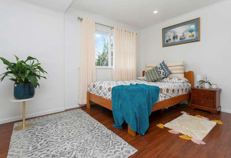 55 Smiths Avenue_4