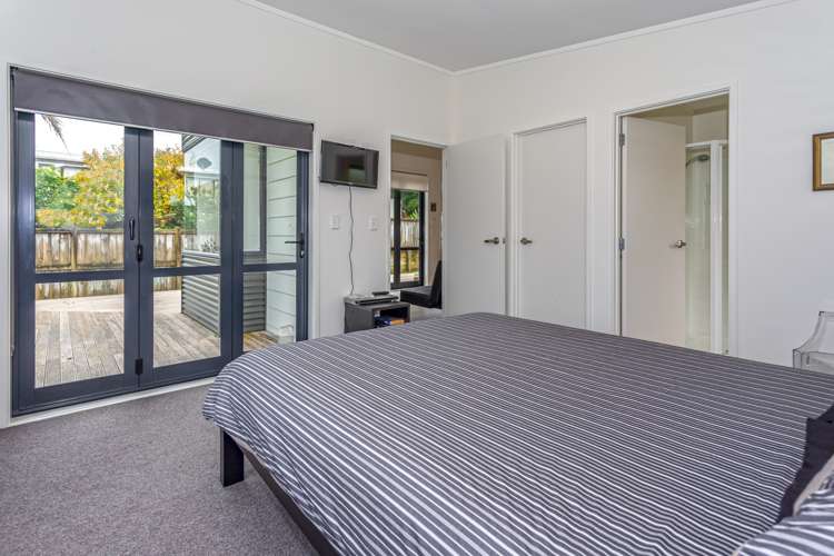 146 Ocean Beach Road Tairua_10