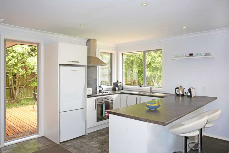 8 Breaker Grove Waiuku_6