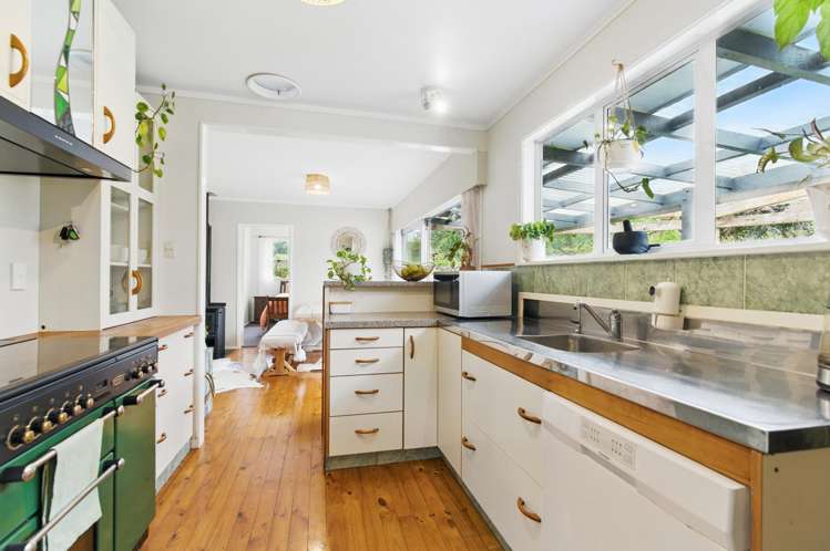 45 Suester Road Poroti_8