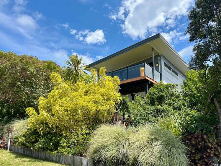 33 Hihitahi Rise Paihia_16