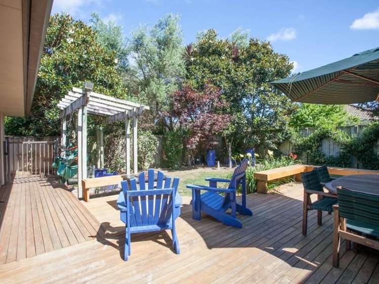 3 Cooper Crescent Cambridge_17