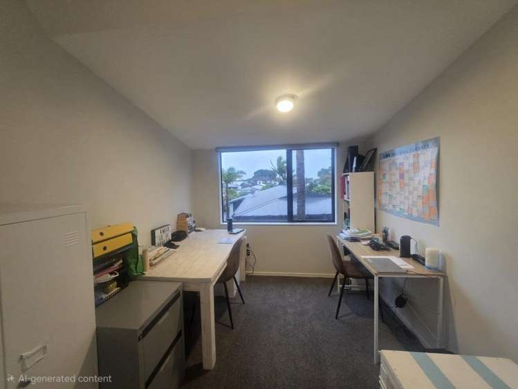 132B Dickson Road 1131_10