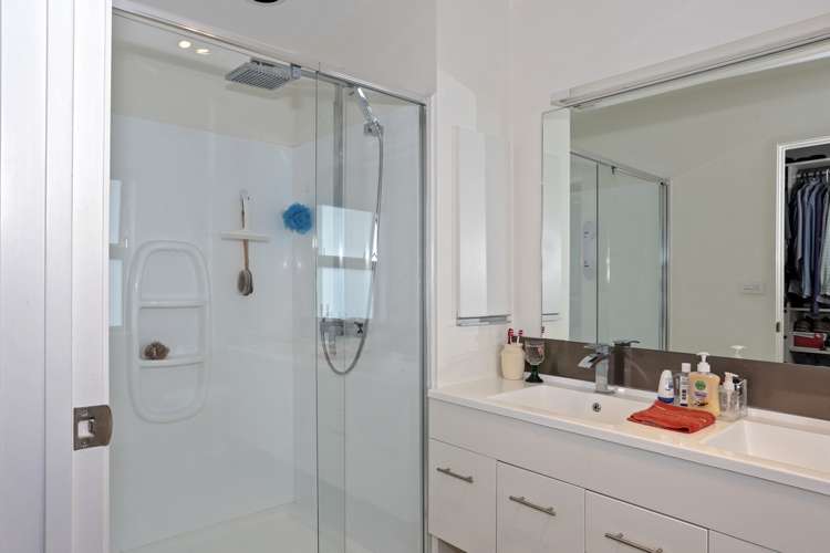 7 Tautara Place Ohauiti_25