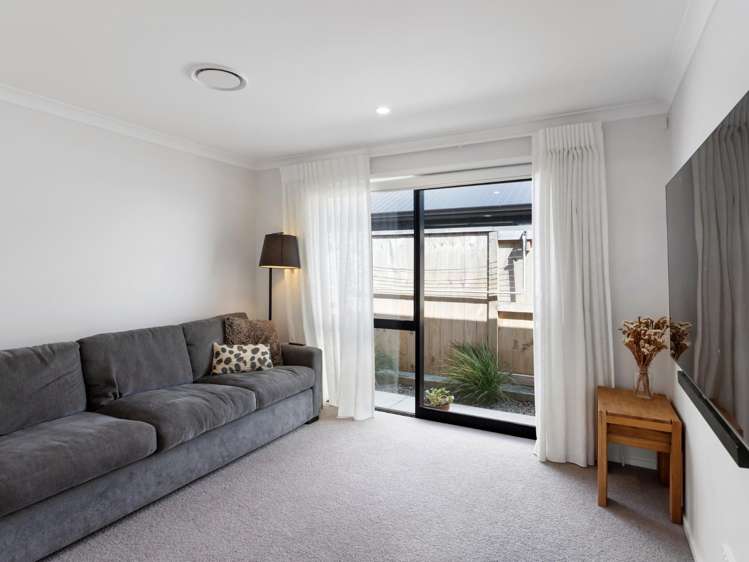 7 Cotula Way Papamoa_18