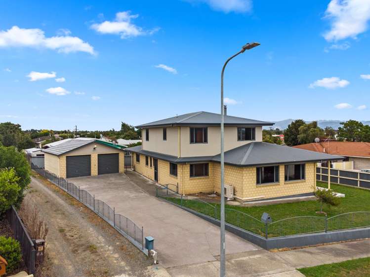 4 Rachael Place Witherlea_17