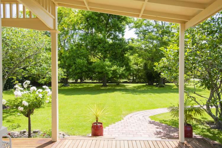 288 Lavenham Road Waituhi_24