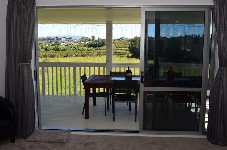 10 Waka Way Bellevue_5