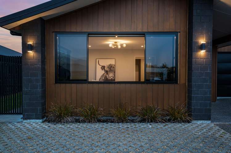 9 Taraheke Drive_2