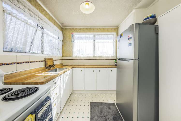 6 Hoturoa Place Manurewa_7