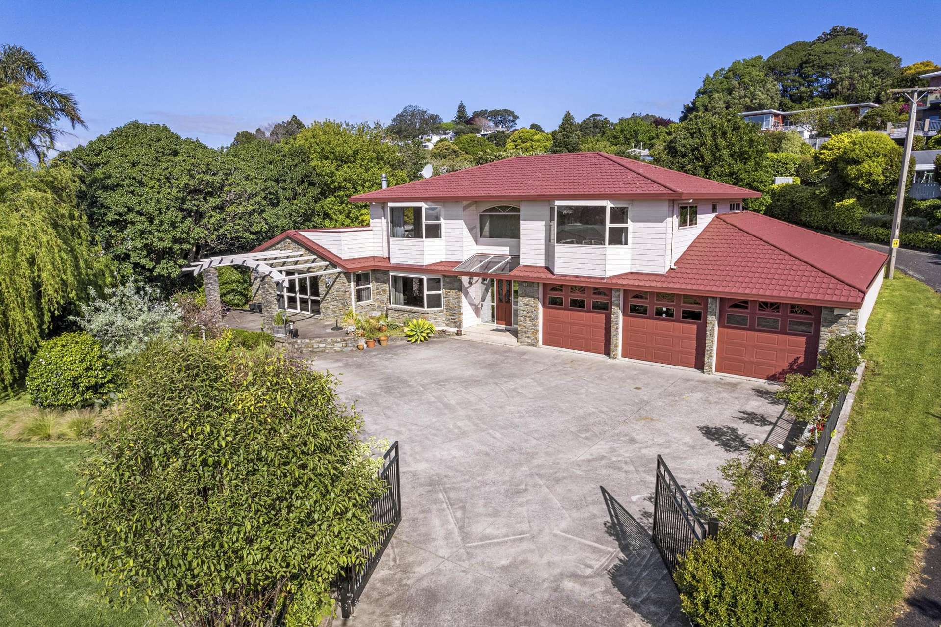 333 Devon St West New Plymouth_0