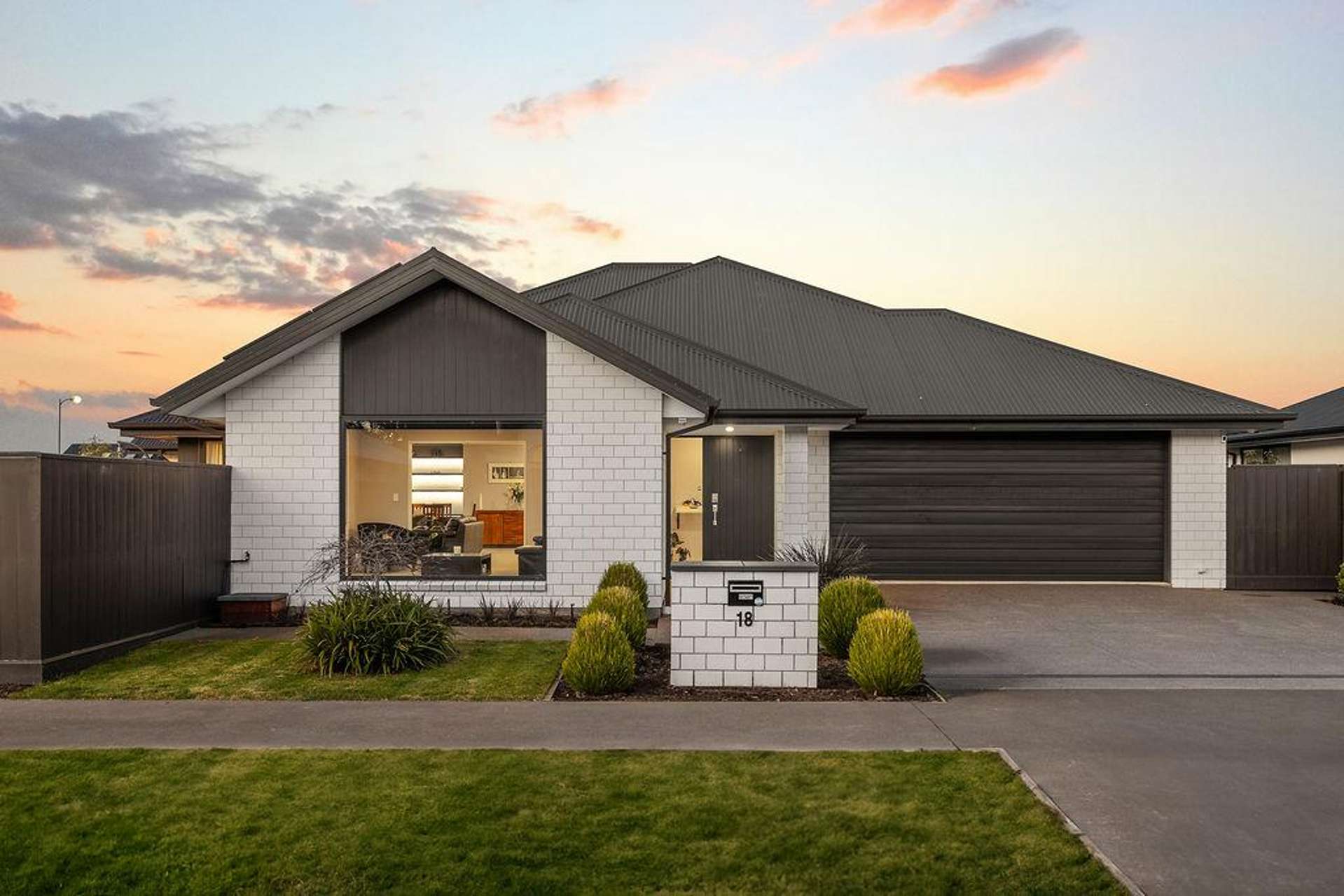 18 Roys Street Marshland_0