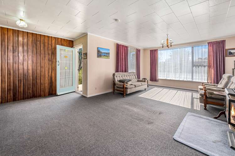 165 Balmoral Drive Tokoroa_2