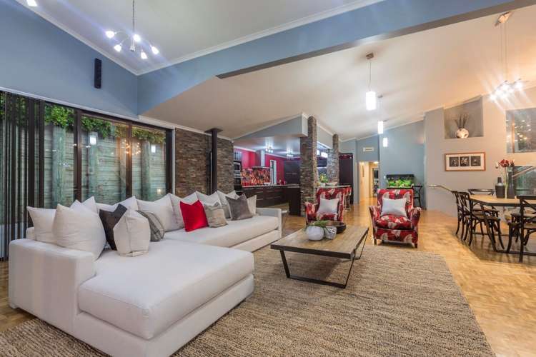 327a Flat Bush School Road Flat Bush_6