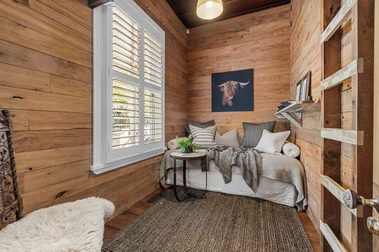 1 Heather Street Parnell_11