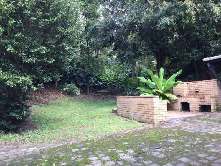 54 Derwent Crescent Titirangi_14