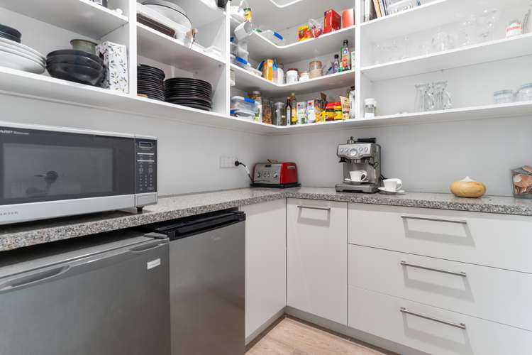 49 Oriental Parade Papamoa_12