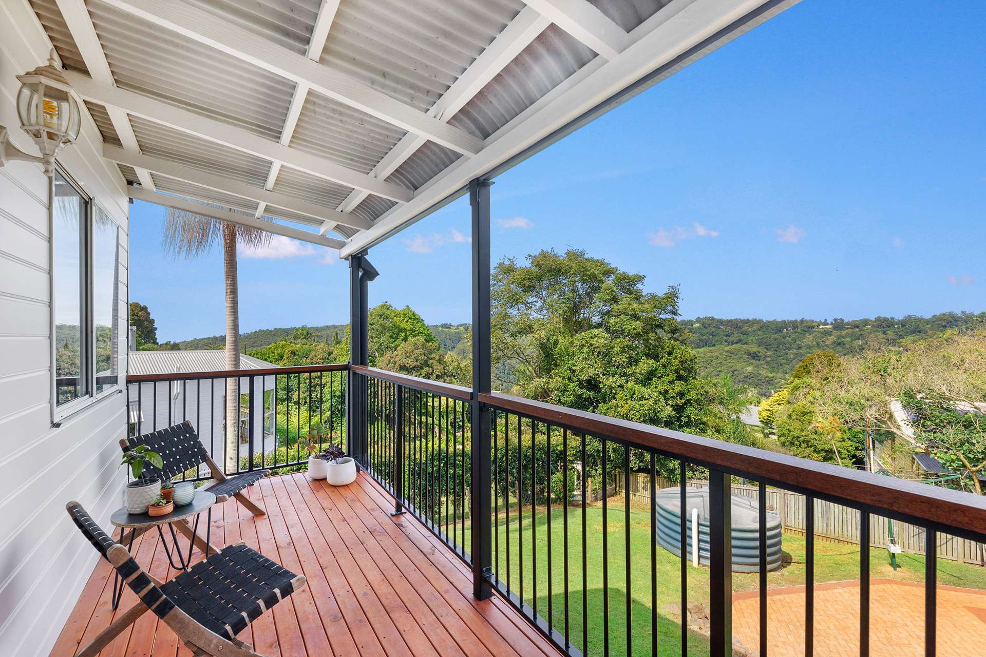 5 Justin Avenue Tamborine Mountain_0