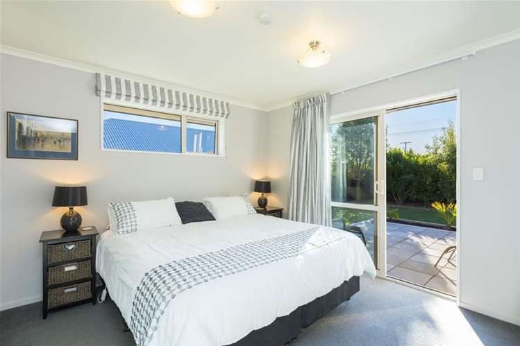 4 Willis Place Renwick_8