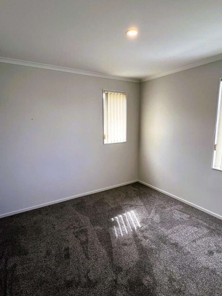 39 Midshipman Court Gulf Harbour_10