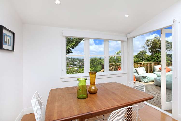 9 Barrington Road Grey Lynn_5