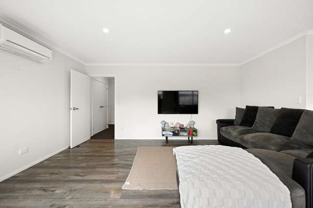 9 Oolong Court Huntington_4