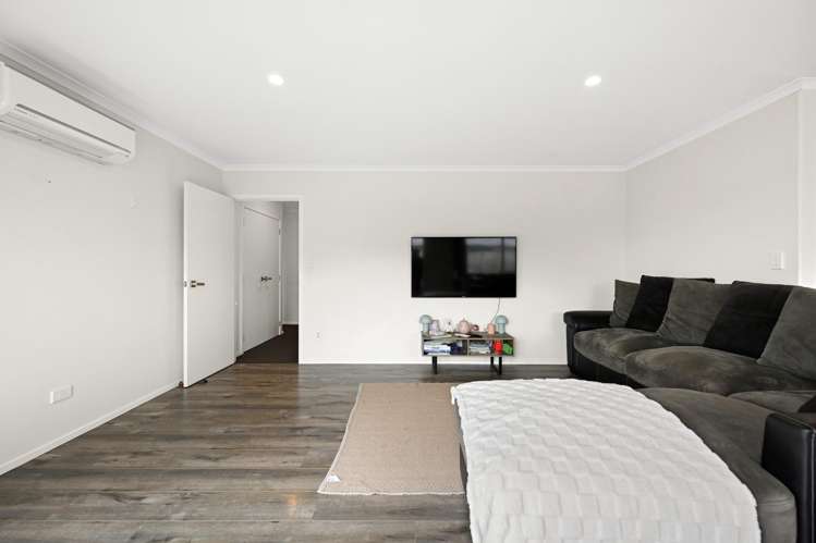 9 Oolong Court Huntington_4