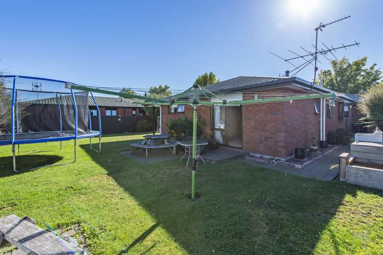 3 Windsor Court Rangiora_21