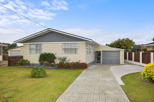 34 Station Road Paeroa_1