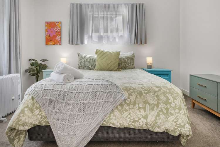 27 Foyle Street Ohakune_10