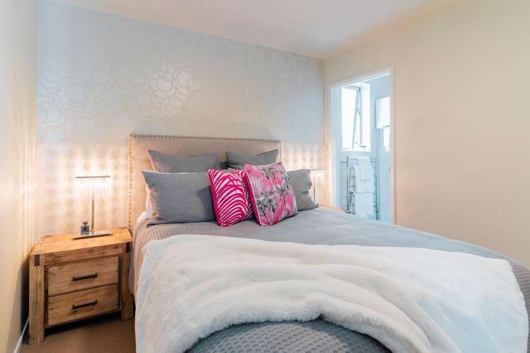 5 Stitchbird Crescent Papakura_10