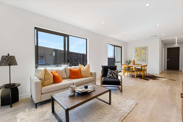 25 Taiao Rise Warkworth_5