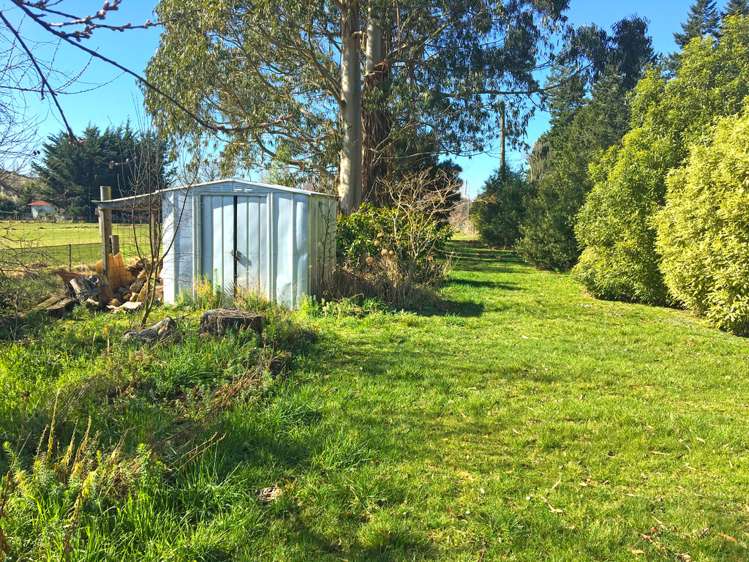 2 Homebush Road Glentunnel_15